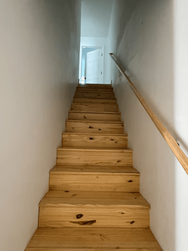 Hampden Townhome: 676 Main Road