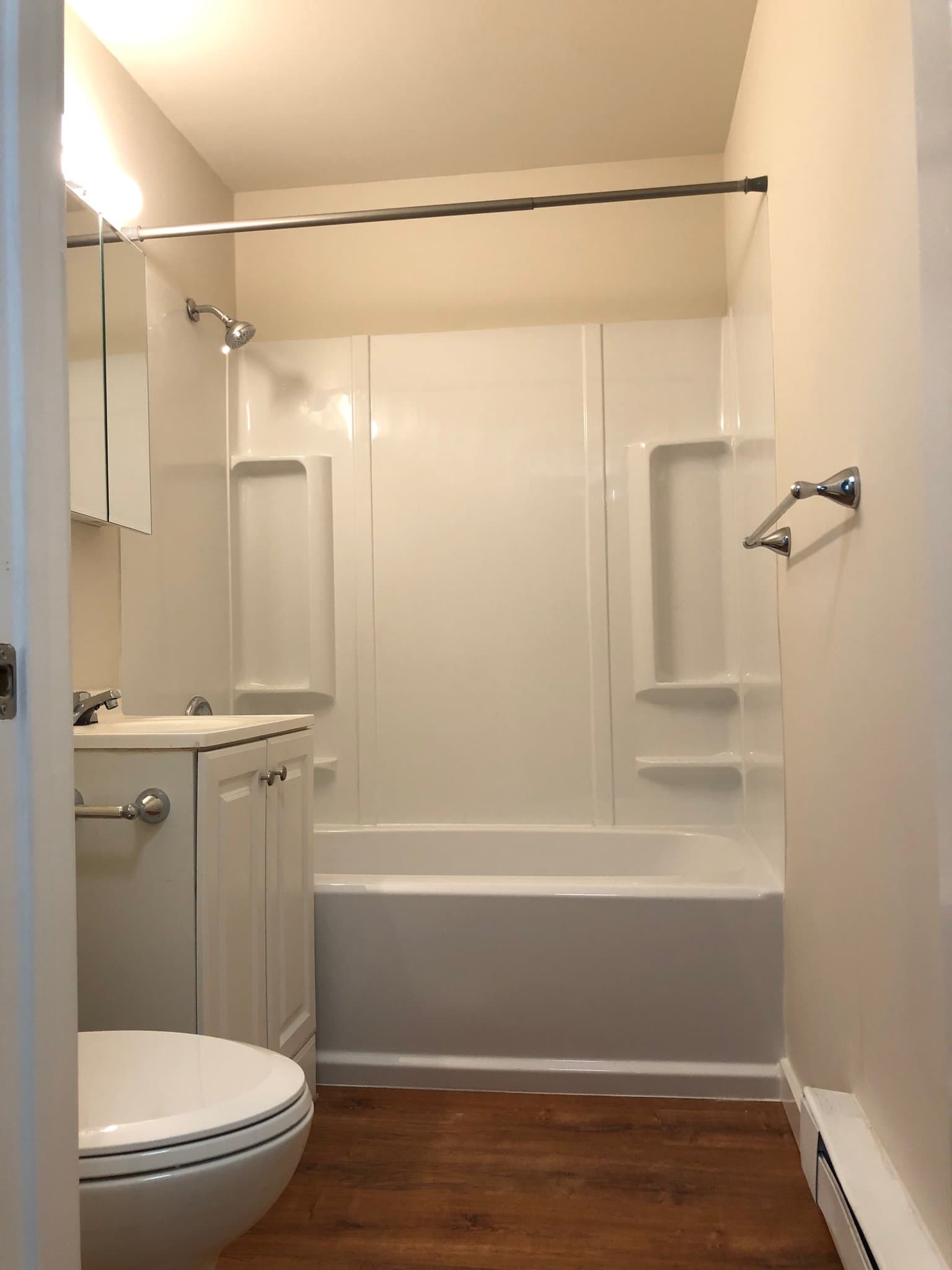 Seattle Other: 3602 NE 73rd Pl