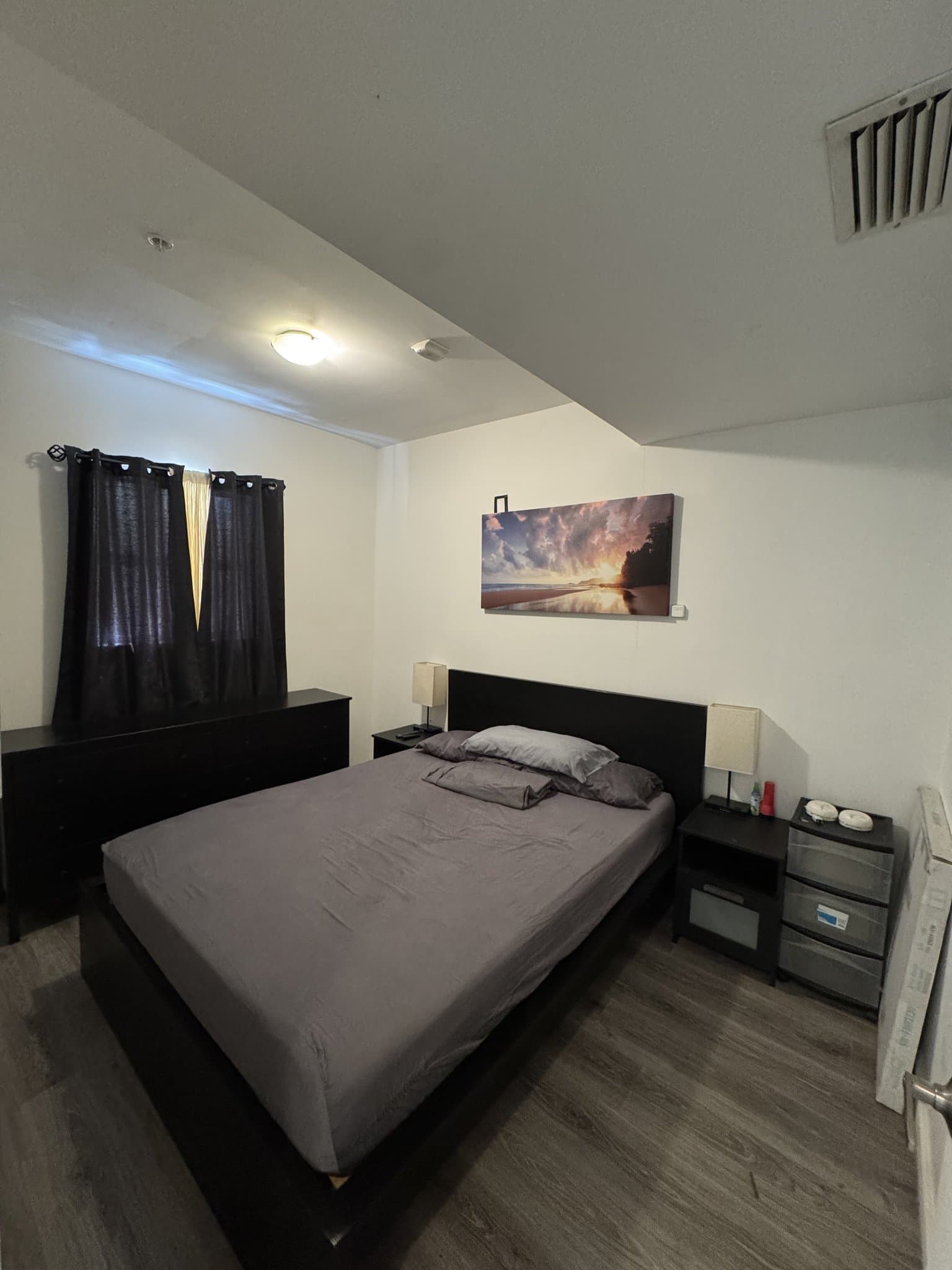 Miami Beach Condo: 810 7th St