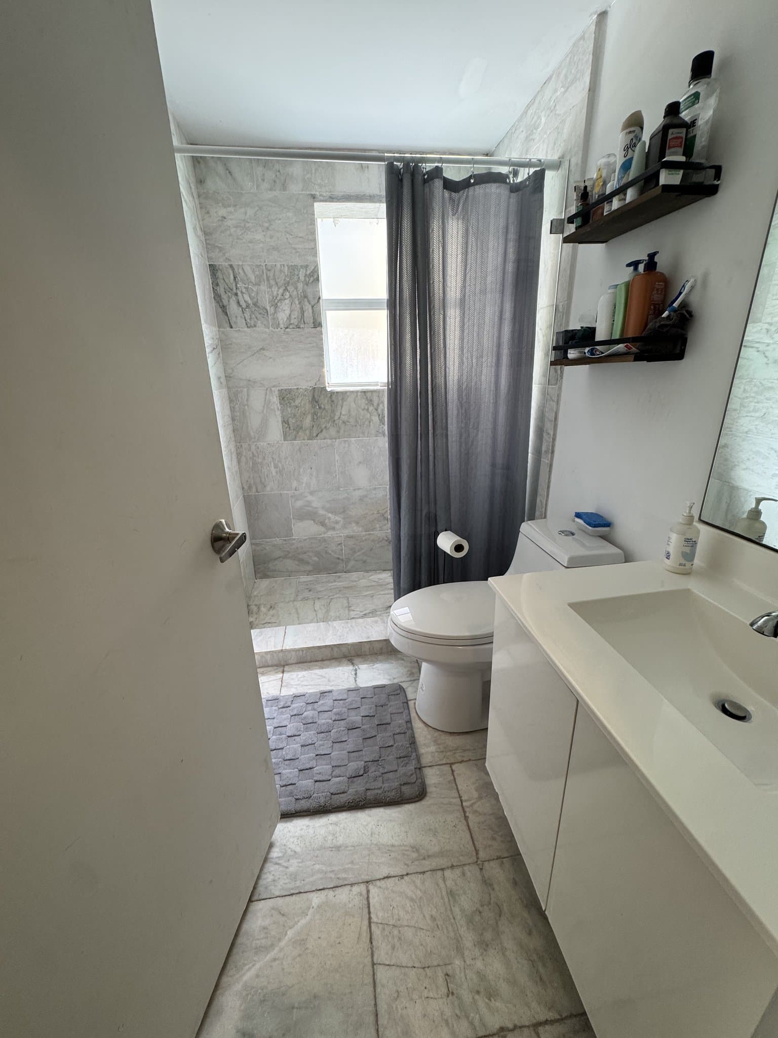 Miami Beach Condo: 810 7th St