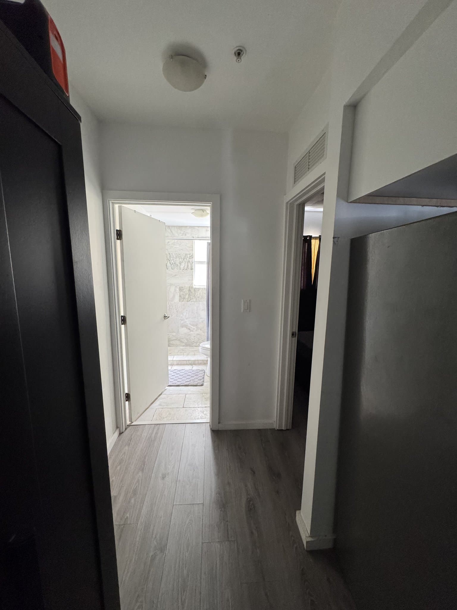Miami Beach Condo: 810 7th St