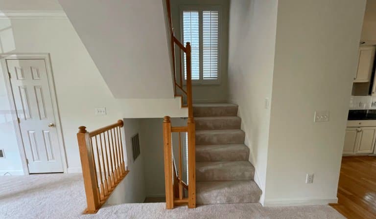 Alexandria Single Room: 6506 Osprey Point Ln