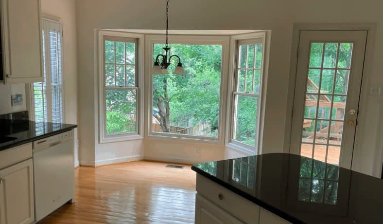 Alexandria Single Room: 6506 Osprey Point Ln