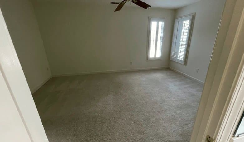 Alexandria Single Room: 6506 Osprey Point Ln