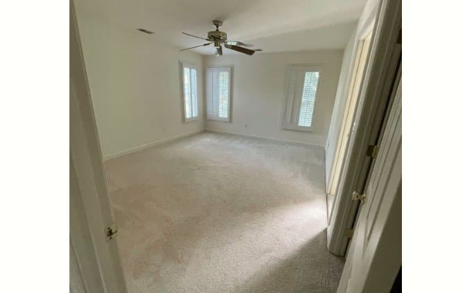 Alexandria Single Room: 6506 Osprey Point Ln