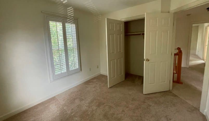 Alexandria Single Room: 6506 Osprey Point Ln