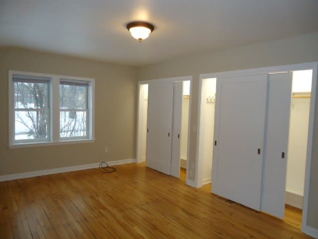 Minnetonka House: 19101 Delton Ave