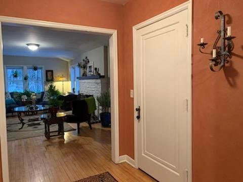 Minnetonka House: 19101 Delton Ave