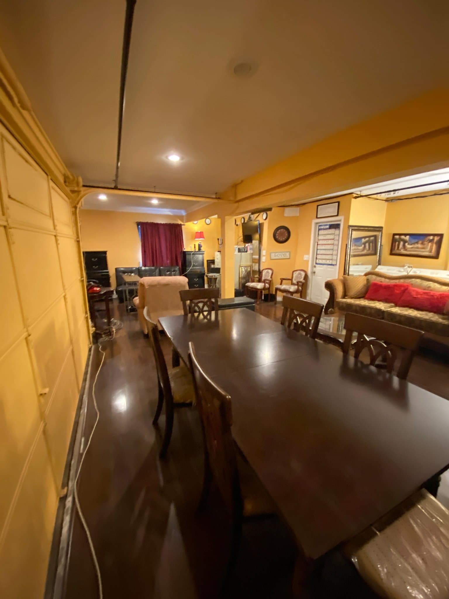 Lake Elsinore House: 16502 Mango Way
