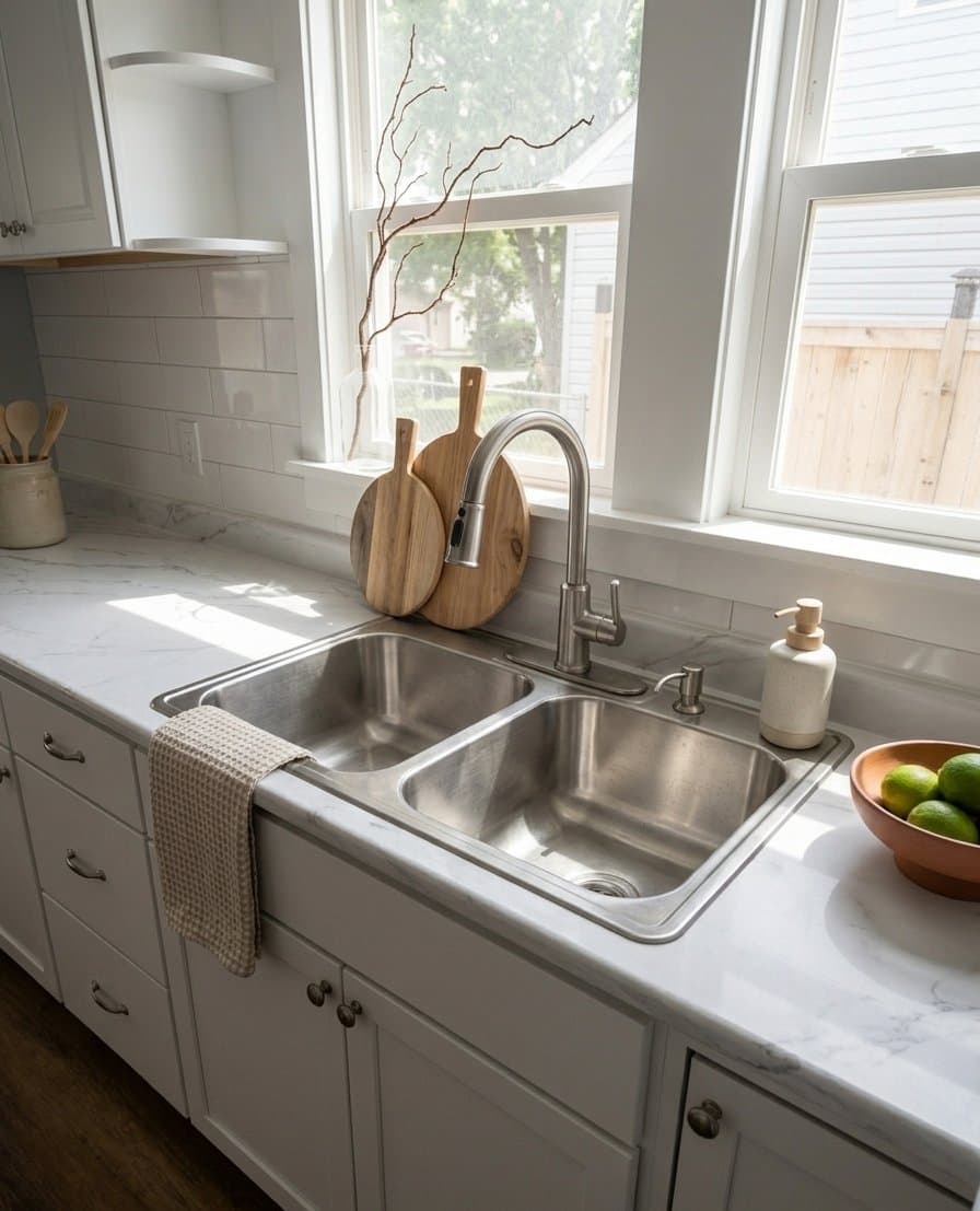 Minneapolis Apartment: 2643 12th Avenue S