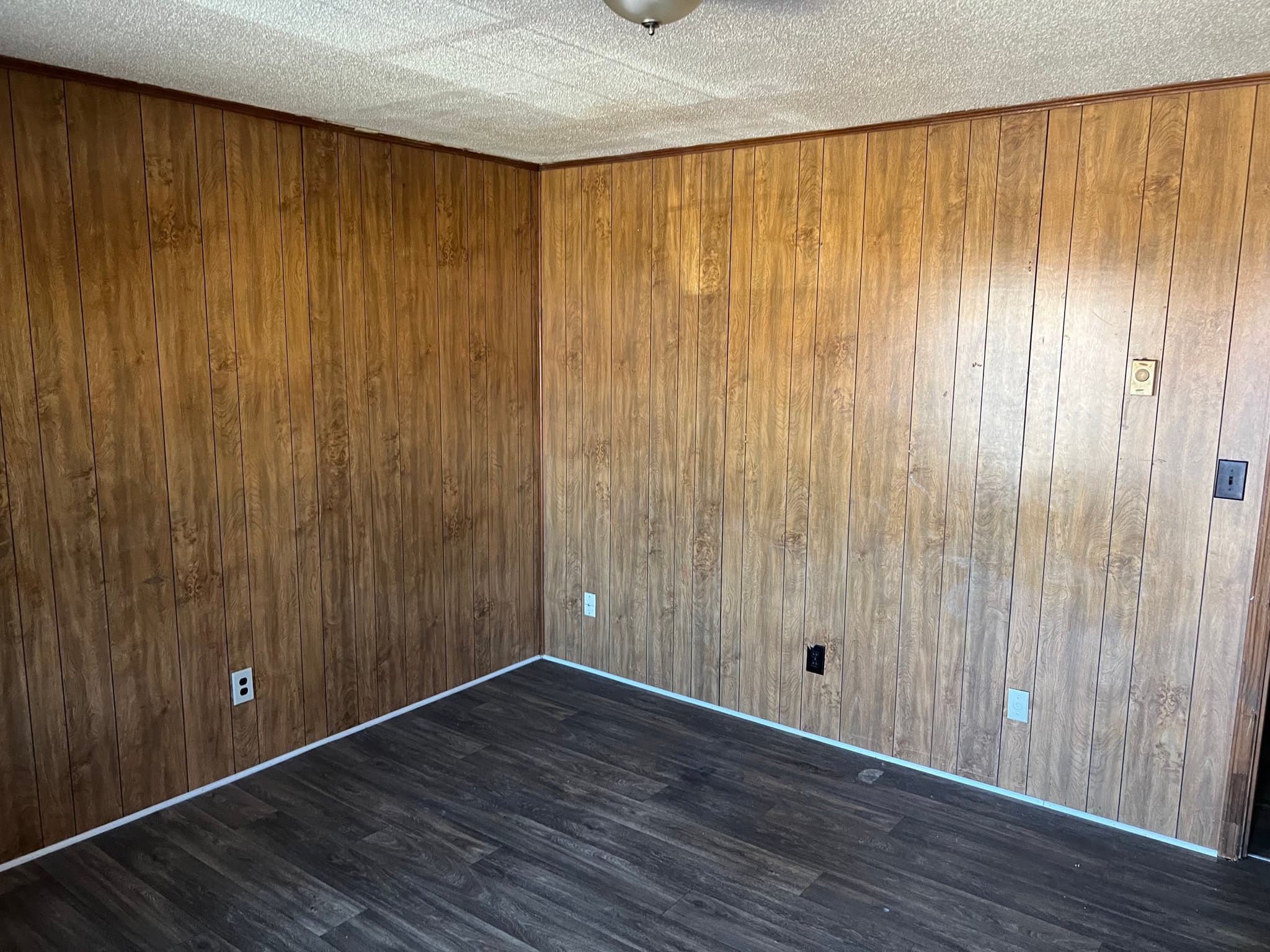 Winston Salem Apartment: 3950 Bradford Court