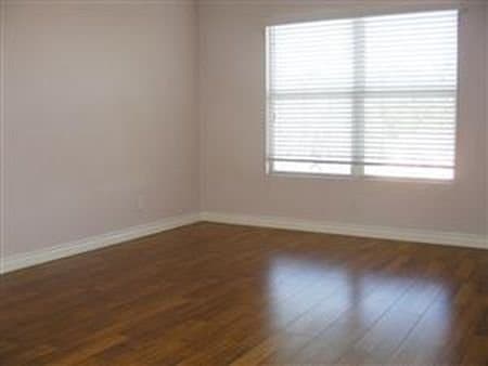 Trabuco Canyon Condo: 28425 Pueblo Dr
