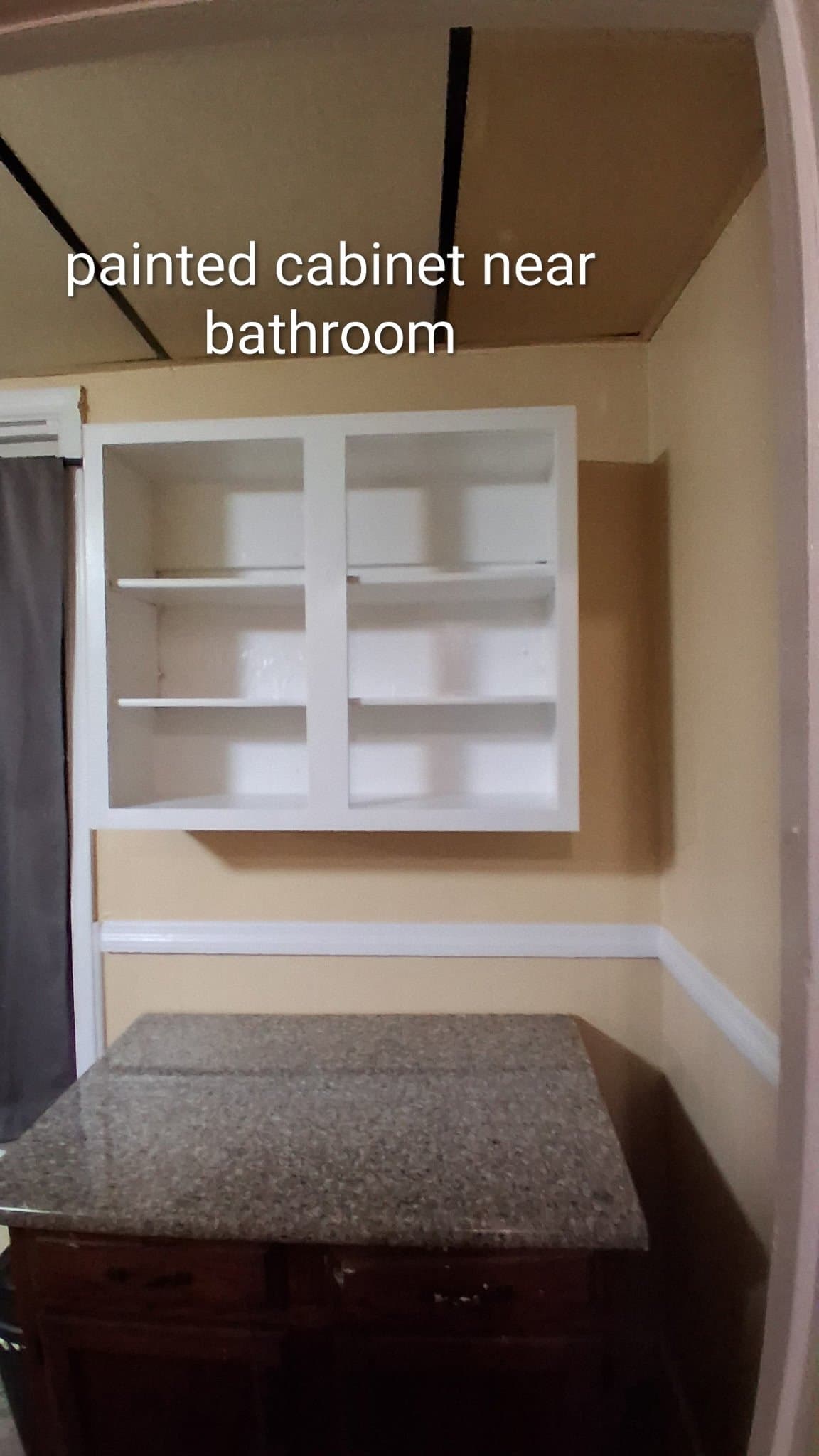 Utica Multiplex: 1602 Howard Ave Apt.2