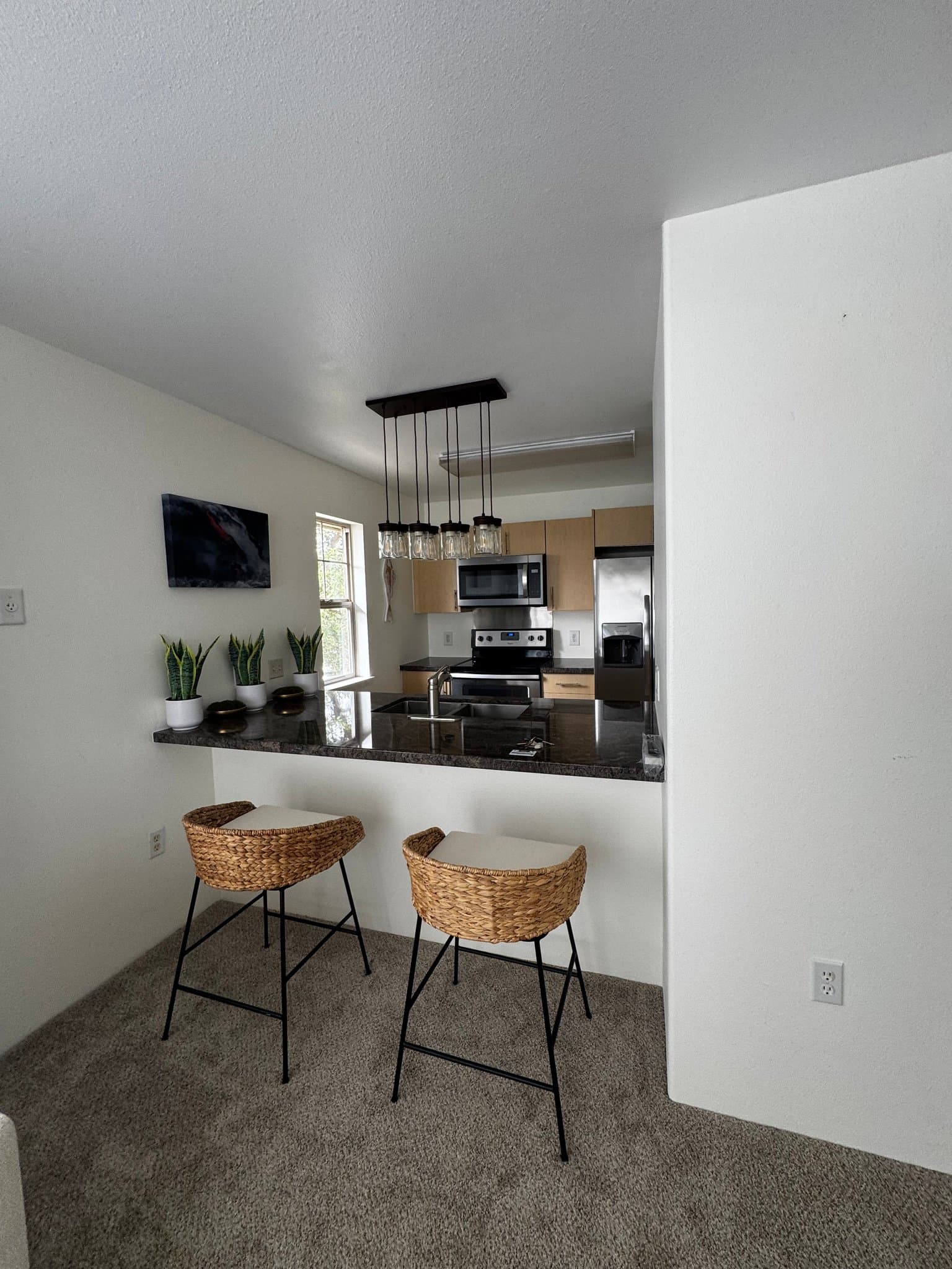 Waikoloa Condo: 68-3948 Moana Pl