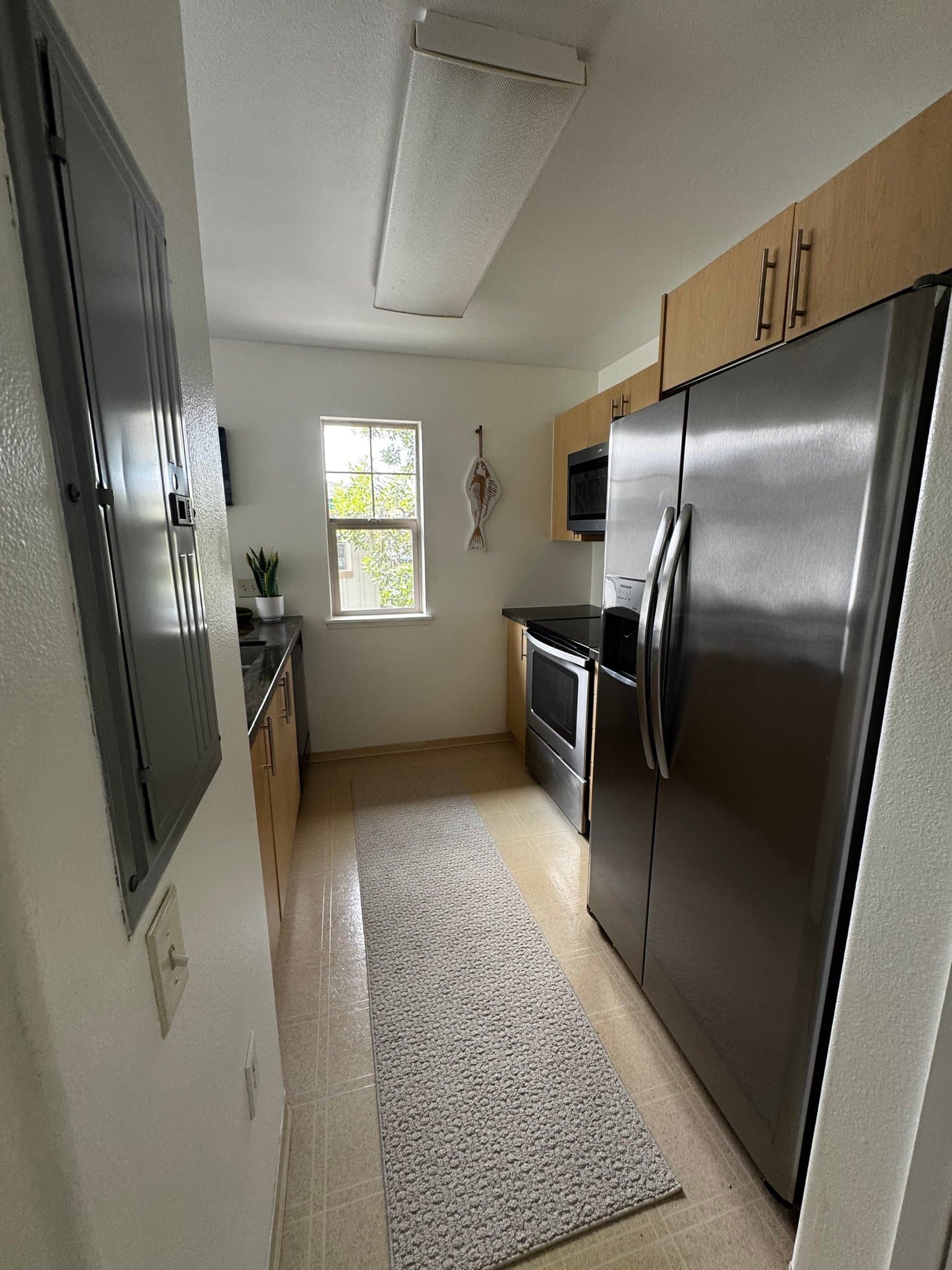 Waikoloa Condo: 68-3948 Moana Pl