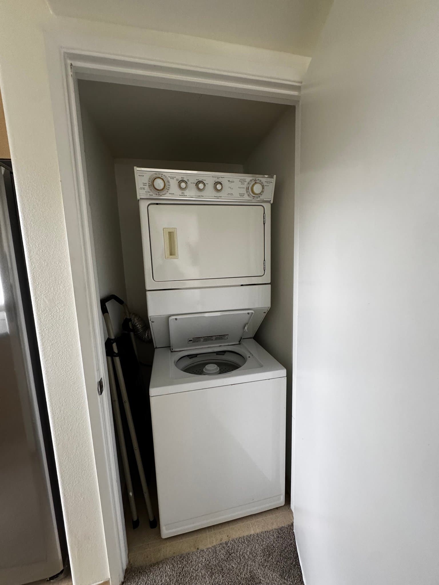 Waikoloa Condo: 68-3948 Moana Pl