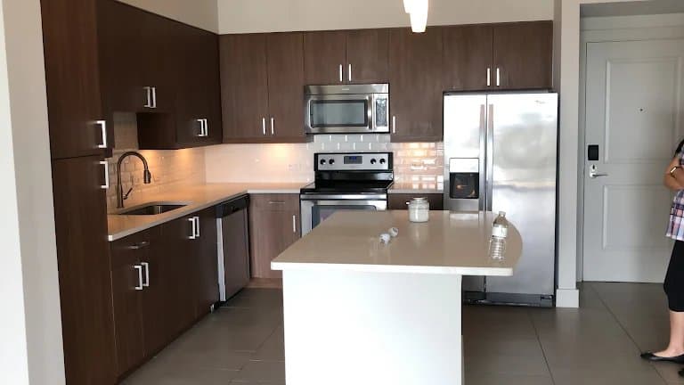 Doral Single Room: NW 87th Ave