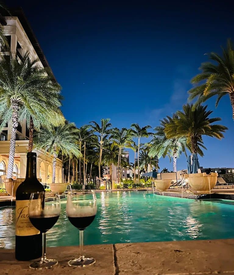 Doral Single Room: NW 87th Ave