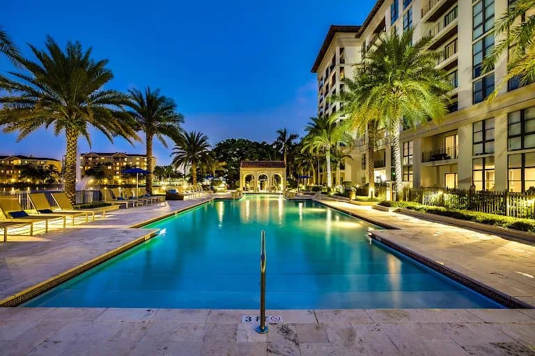 Doral Single Room: NW 87th Ave