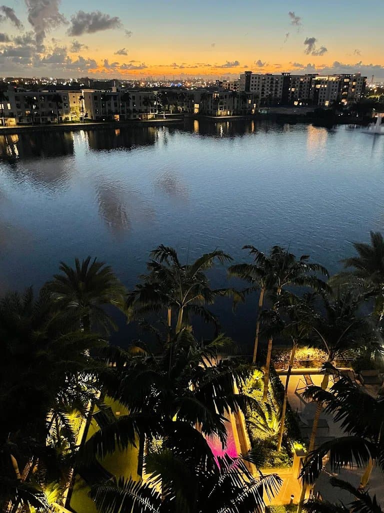 Doral Single Room: NW 87th Ave