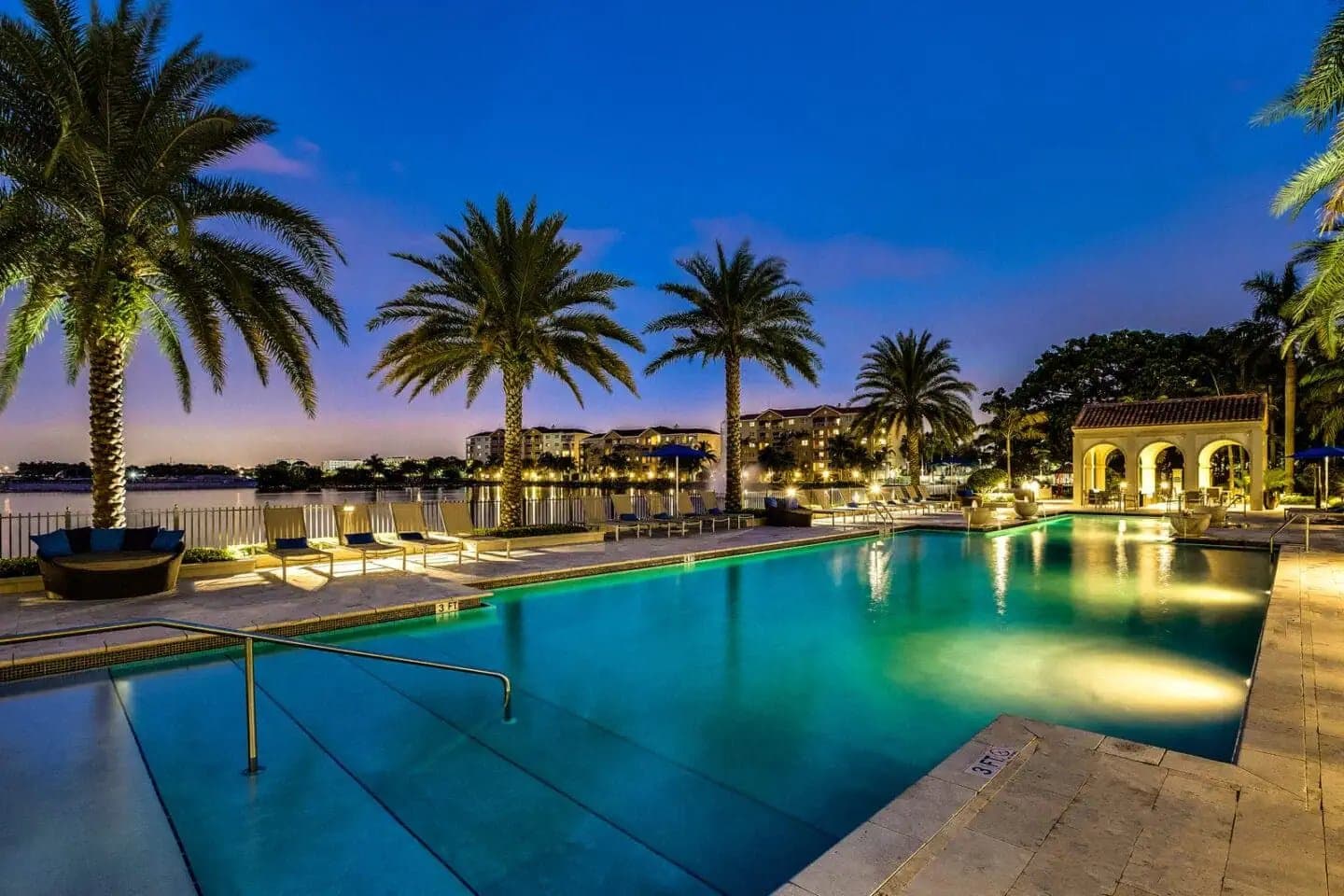 Doral Single Room: NW 87th Ave