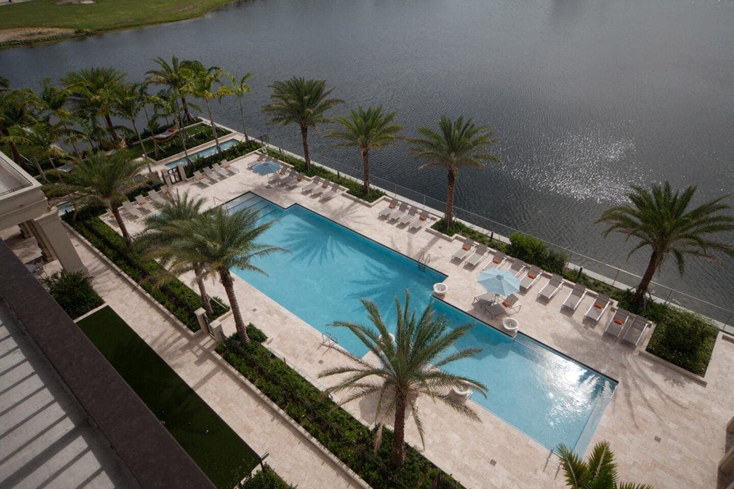 Doral Single Room: NW 87th Ave