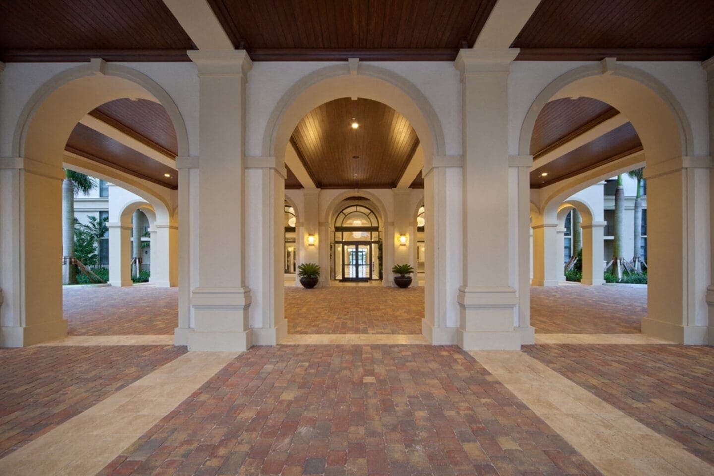 Doral Single Room: NW 87th Ave