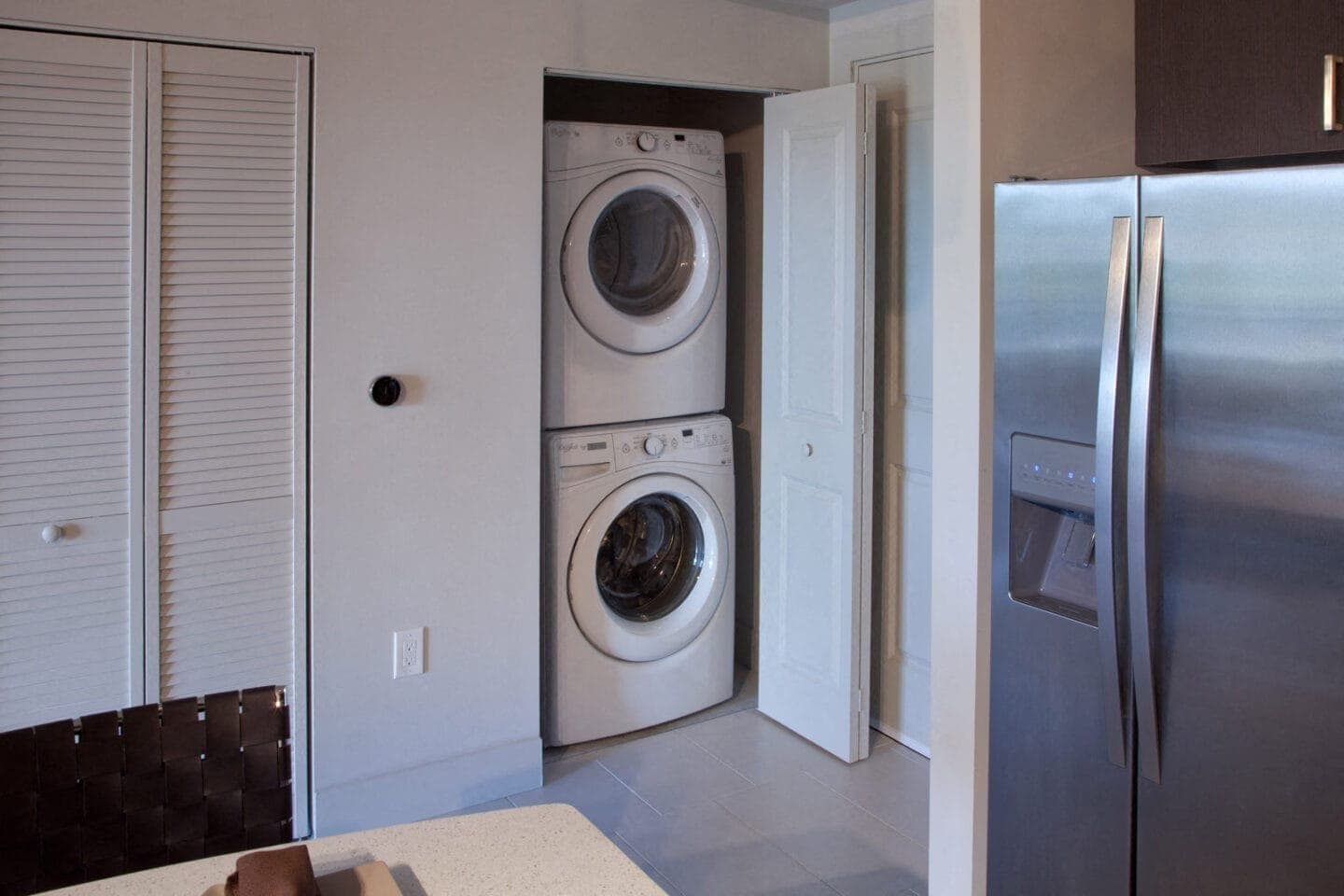 Doral Single Room: NW 87th Ave