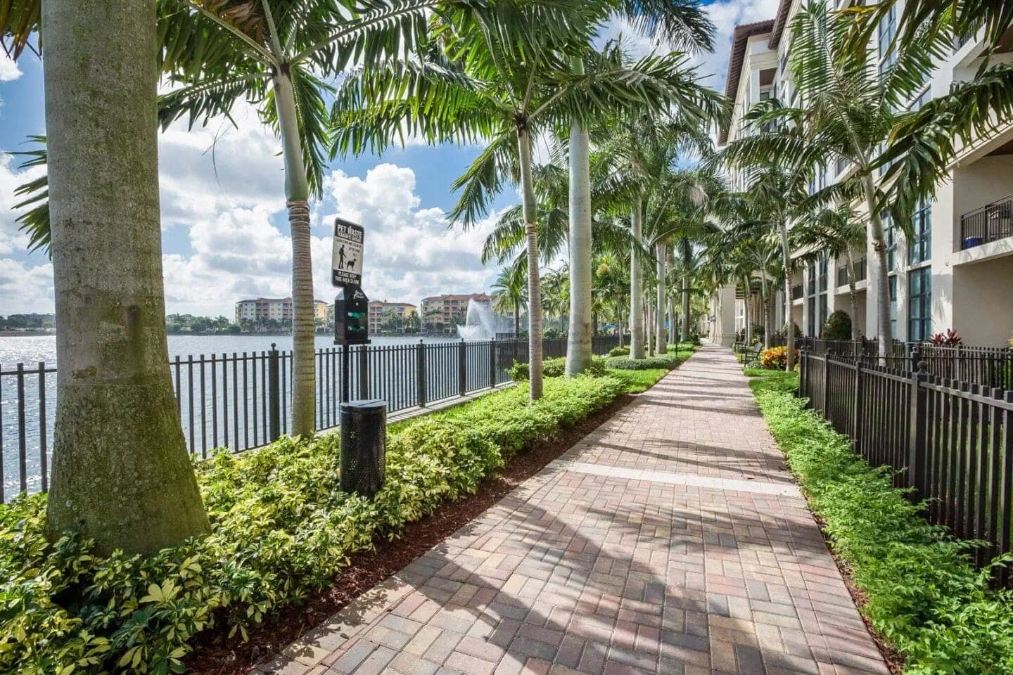 Doral Single Room: NW 87th Ave