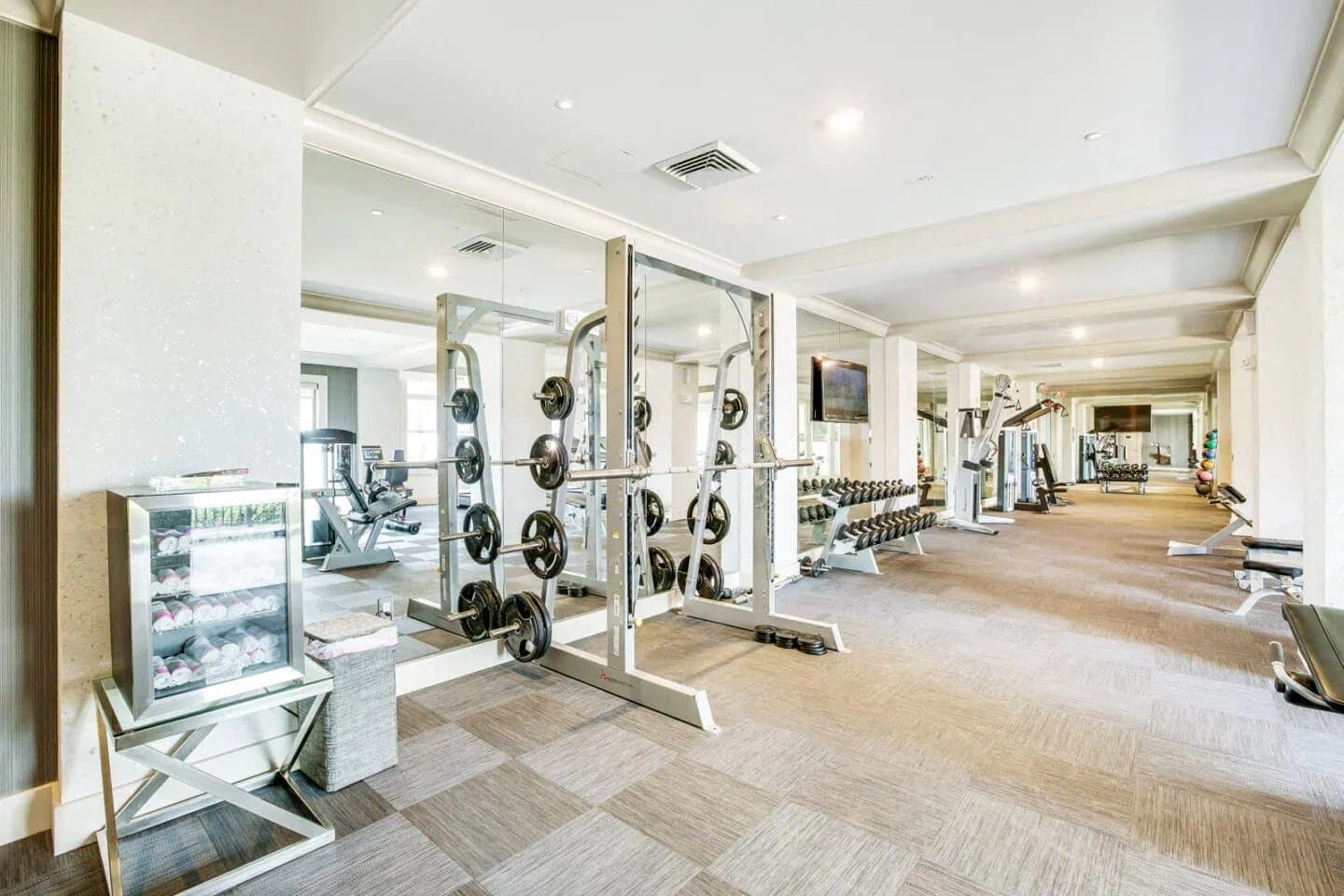 Doral Single Room: NW 87th Ave