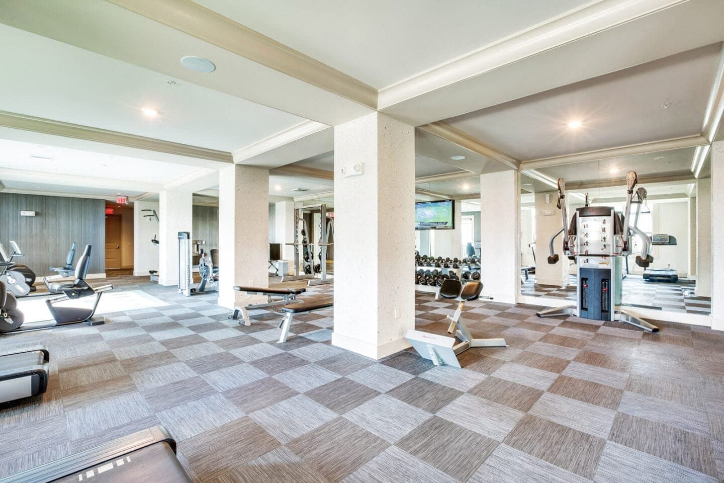Doral Single Room: NW 87th Ave