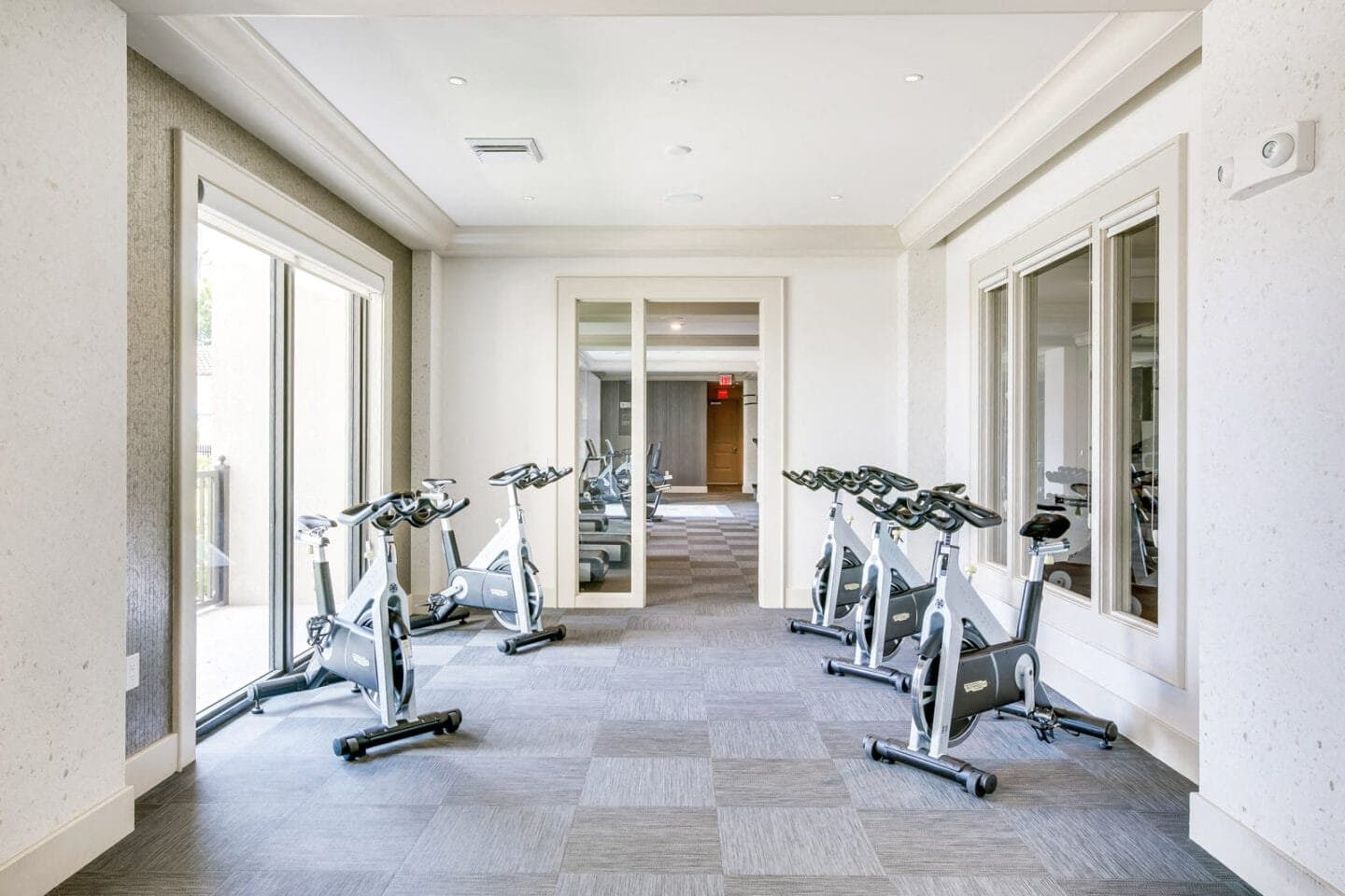 Doral Single Room: NW 87th Ave