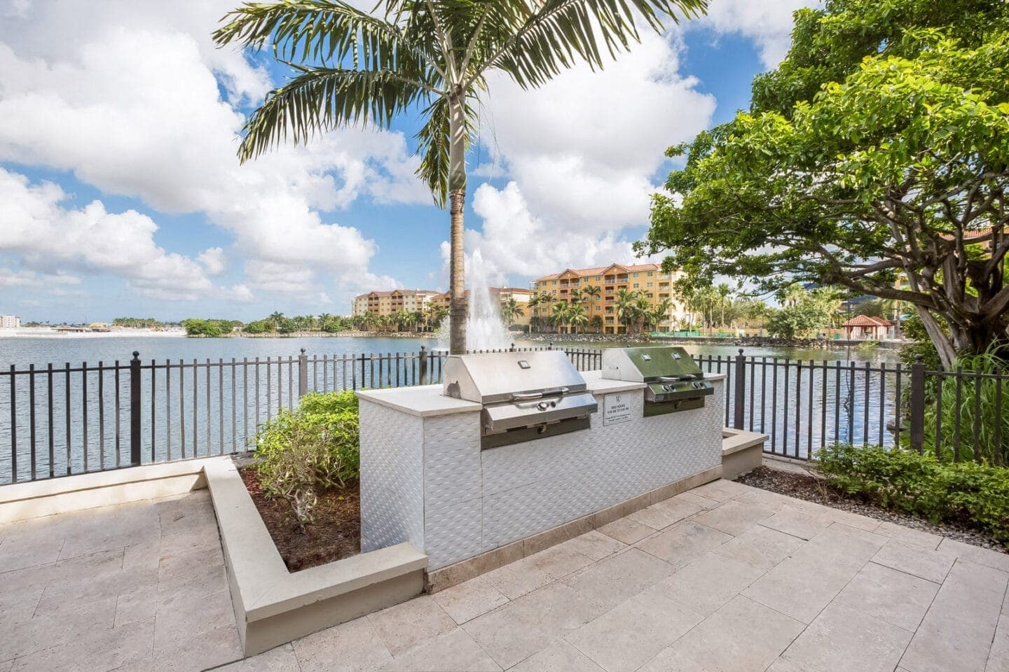 Doral Single Room: NW 87th Ave