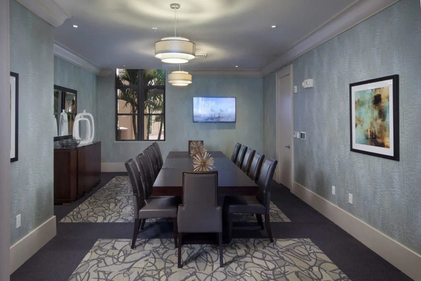 Doral Single Room: NW 87th Ave