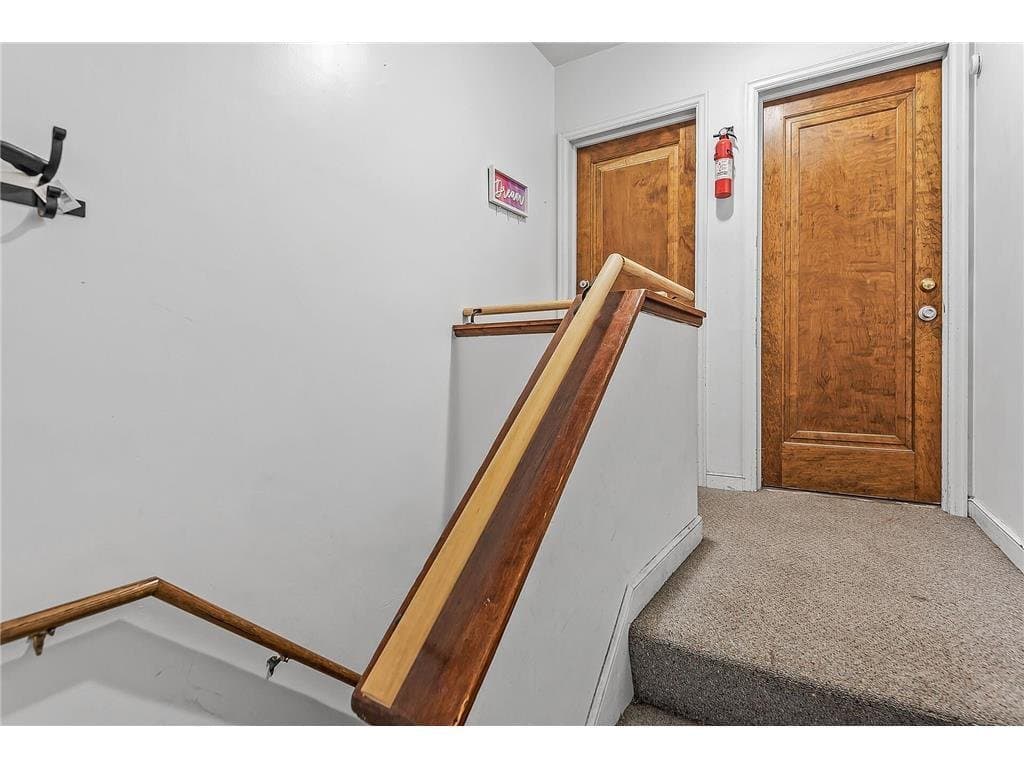 Minneapolis Multiplex: 4331 Thomas Ave N