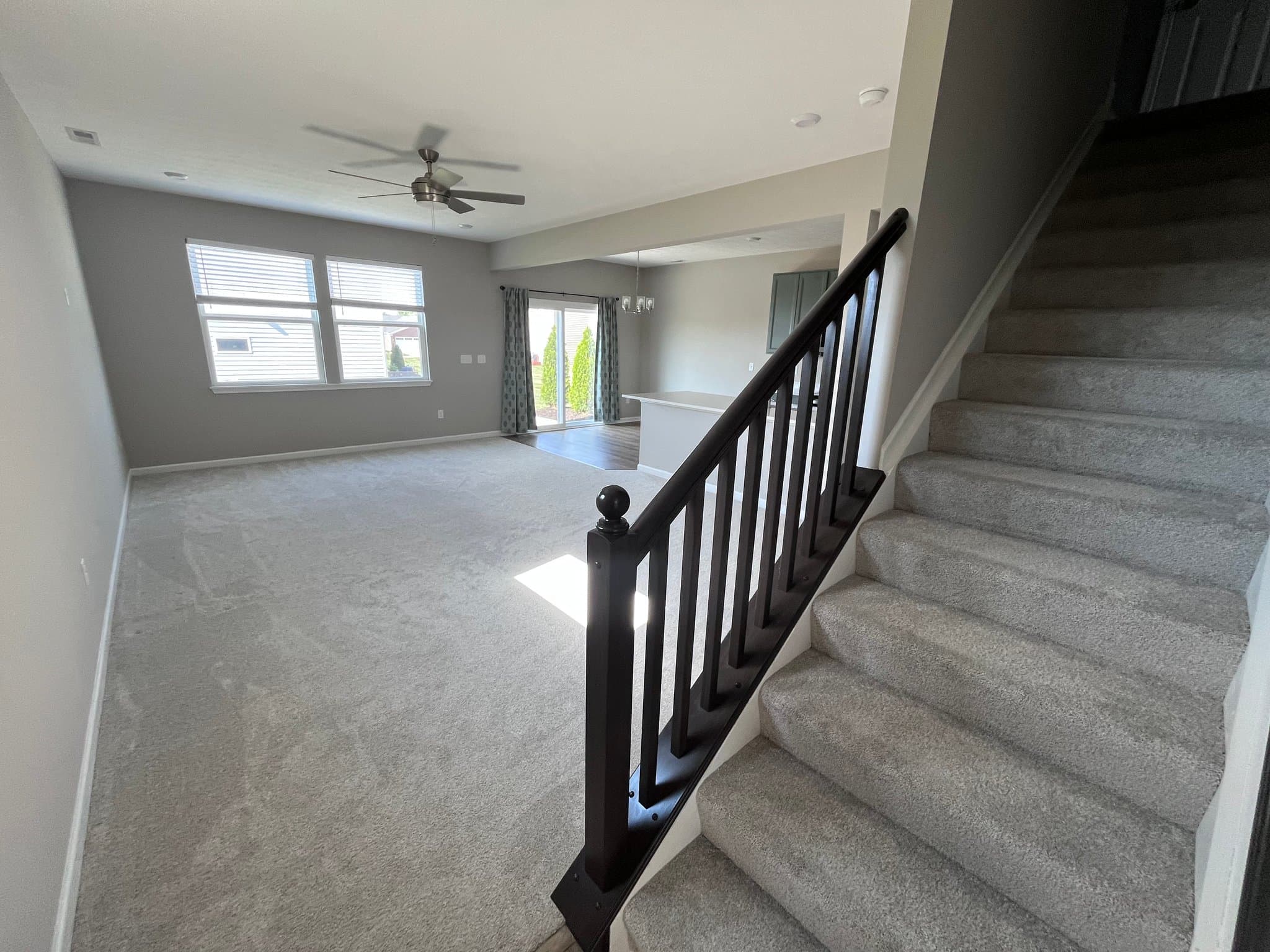 Mount Washington Townhome: 202 Harvest Point Way