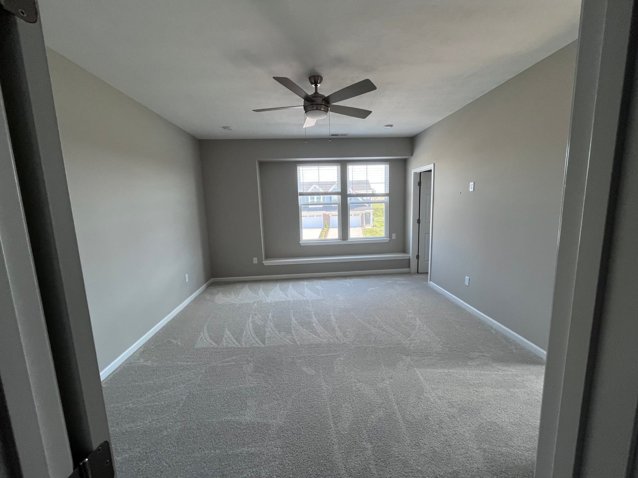 Mount Washington Townhome: 202 Harvest Point Way