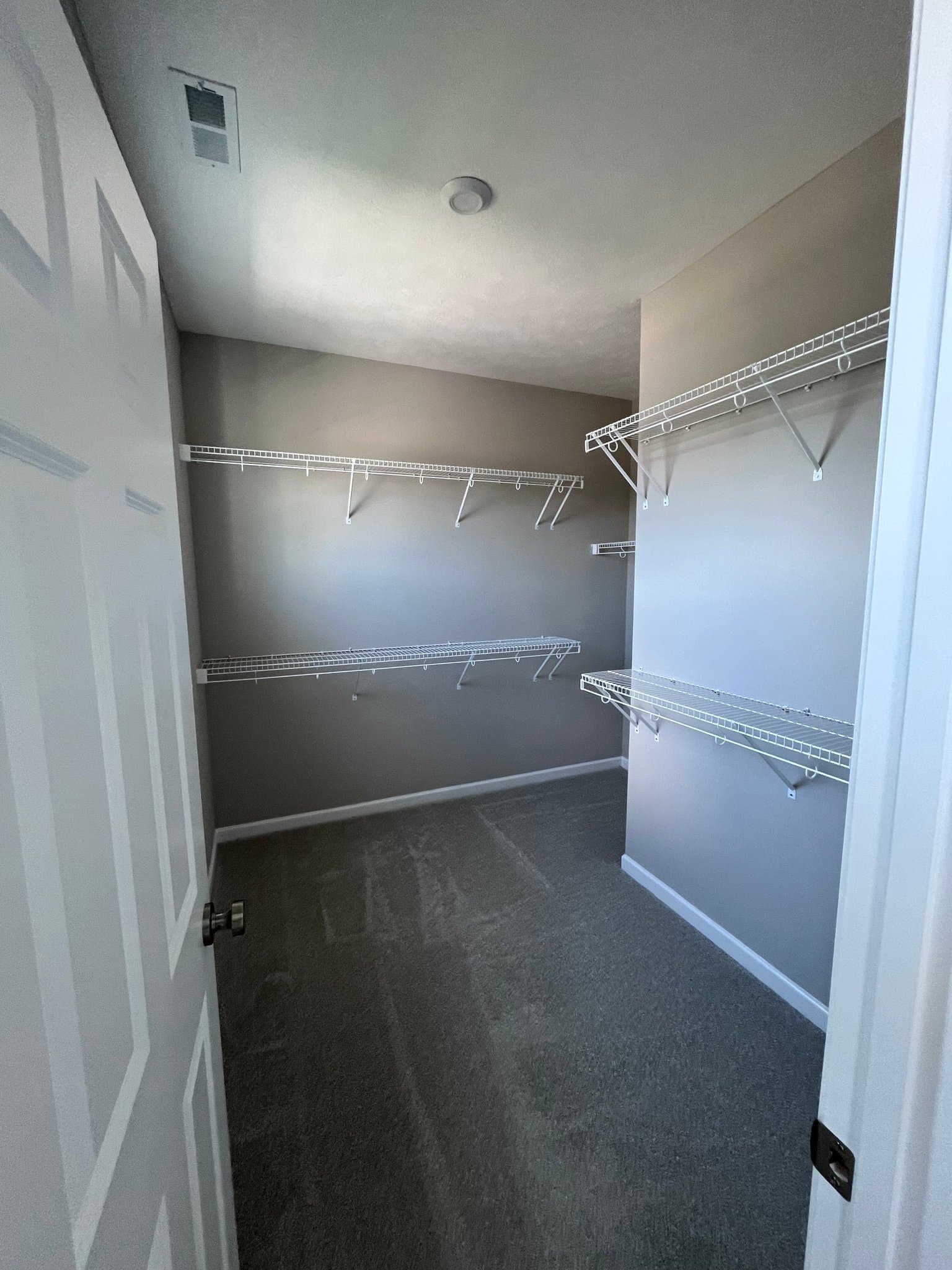 Mount Washington Townhome: 202 Harvest Point Way