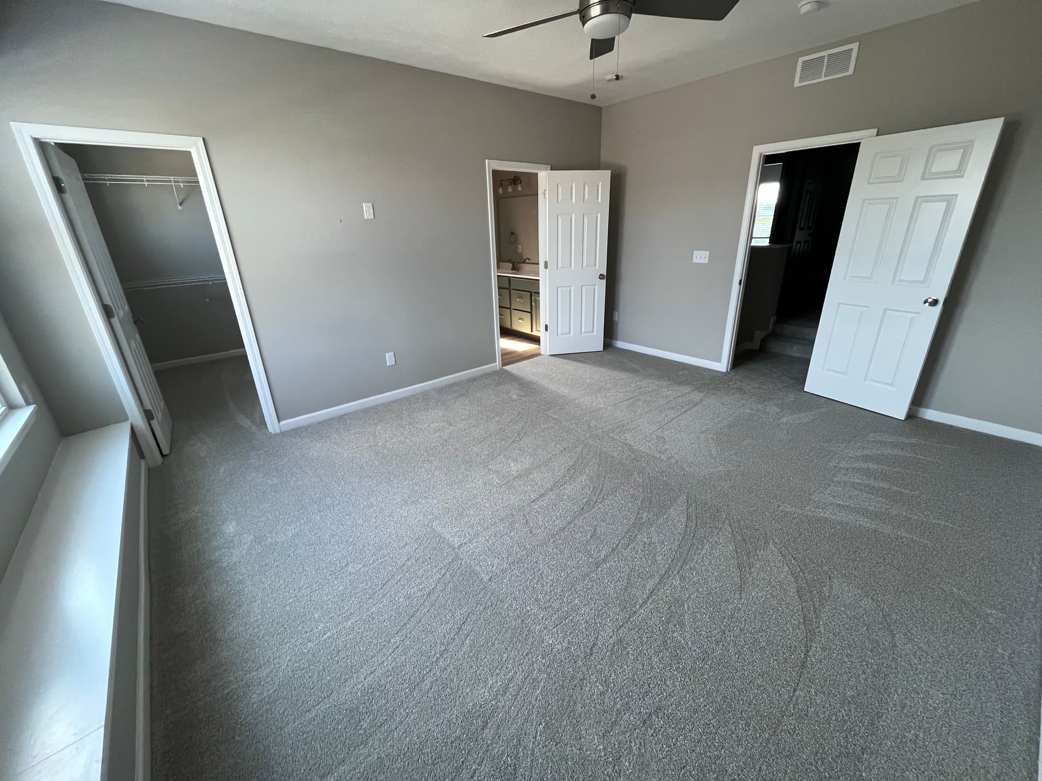 Mount Washington Townhome: 202 Harvest Point Way