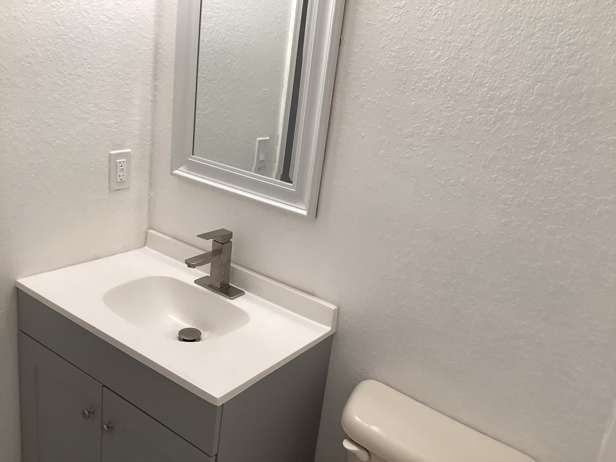 Homestead Townhome: 2736 SE 15 road