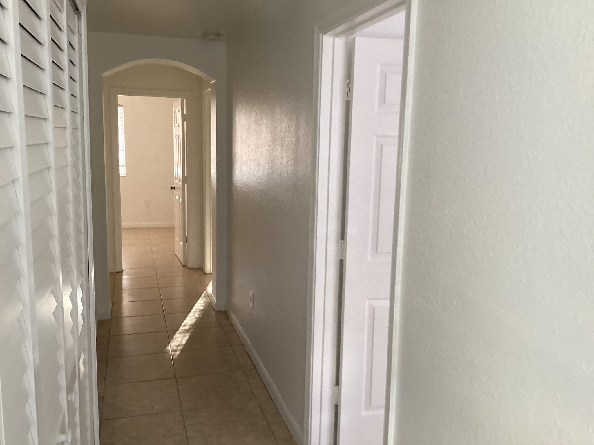 Homestead Townhome: 2736 SE 15 road