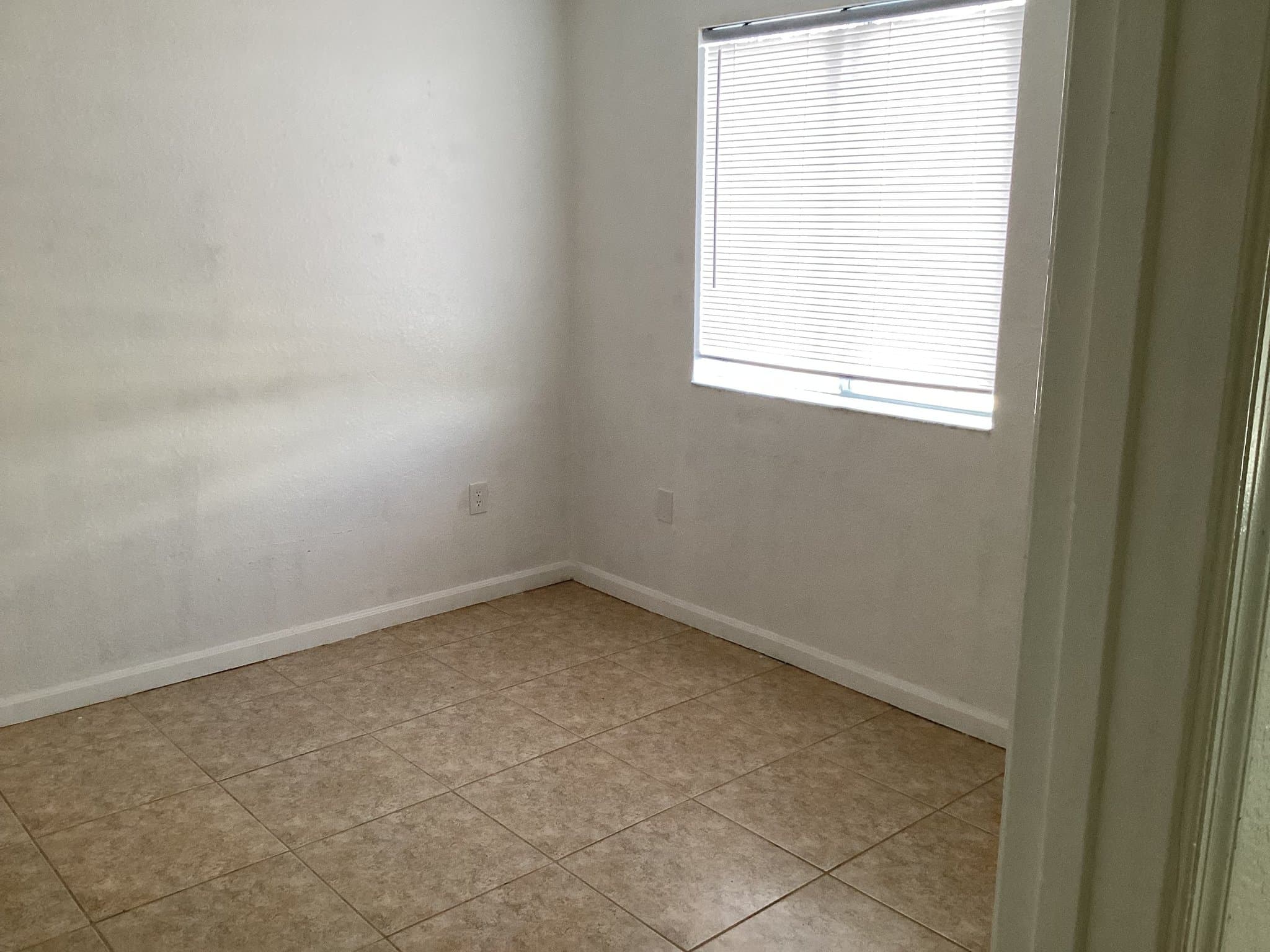Homestead Townhome: 2736 SE 15 road