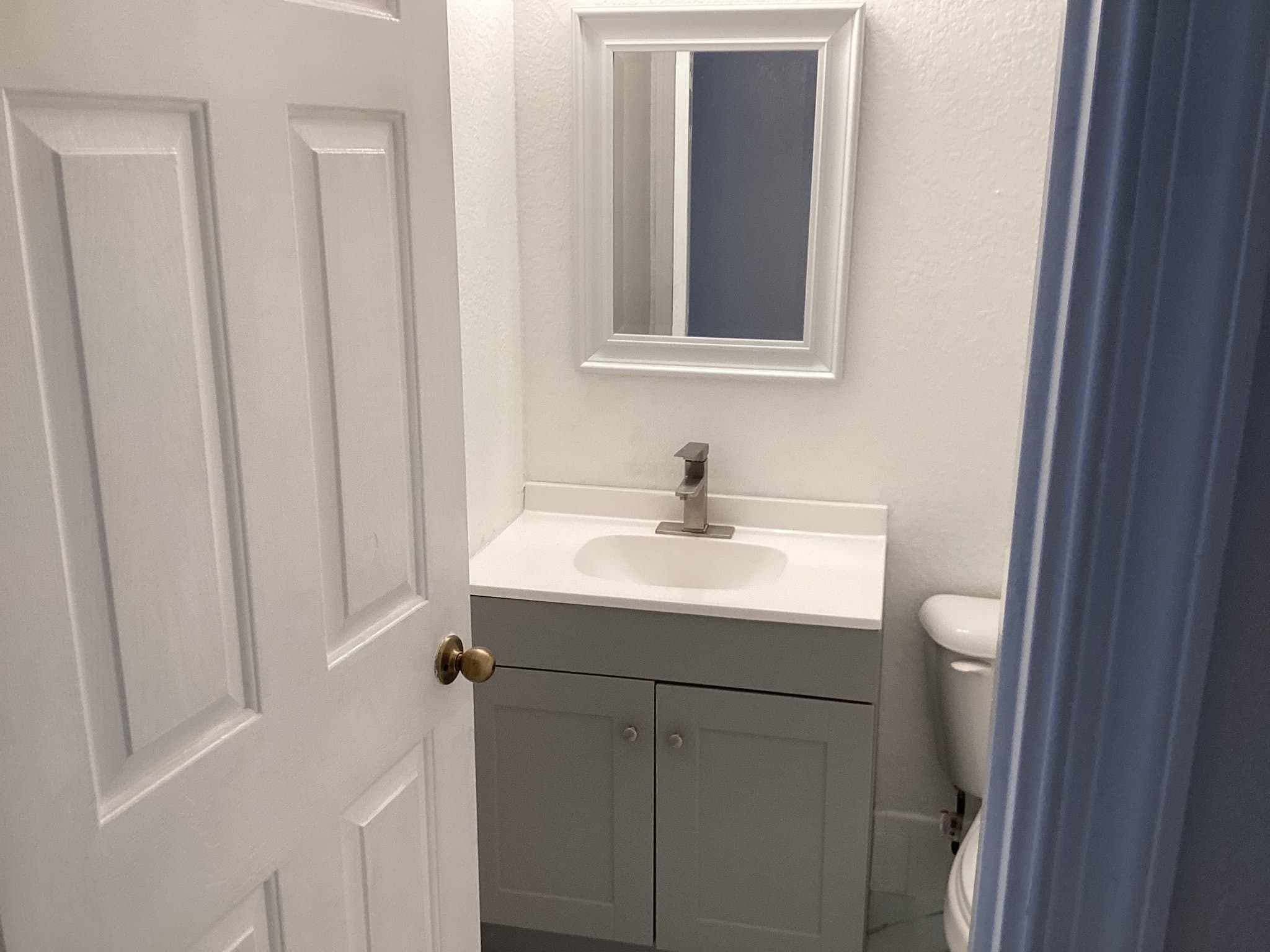 Homestead Townhome: 2736 SE 15 road