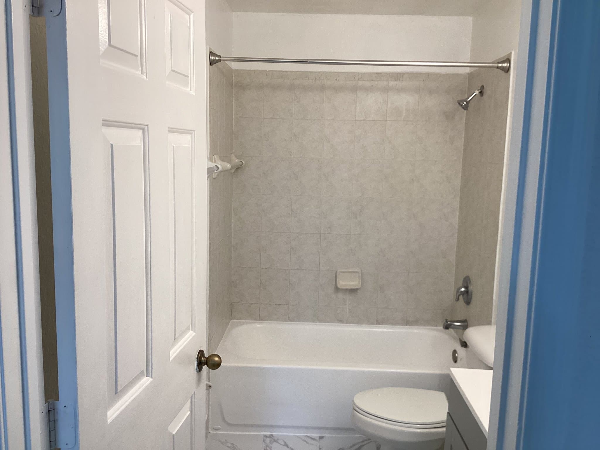 Homestead Townhome: 2736 SE 15 road