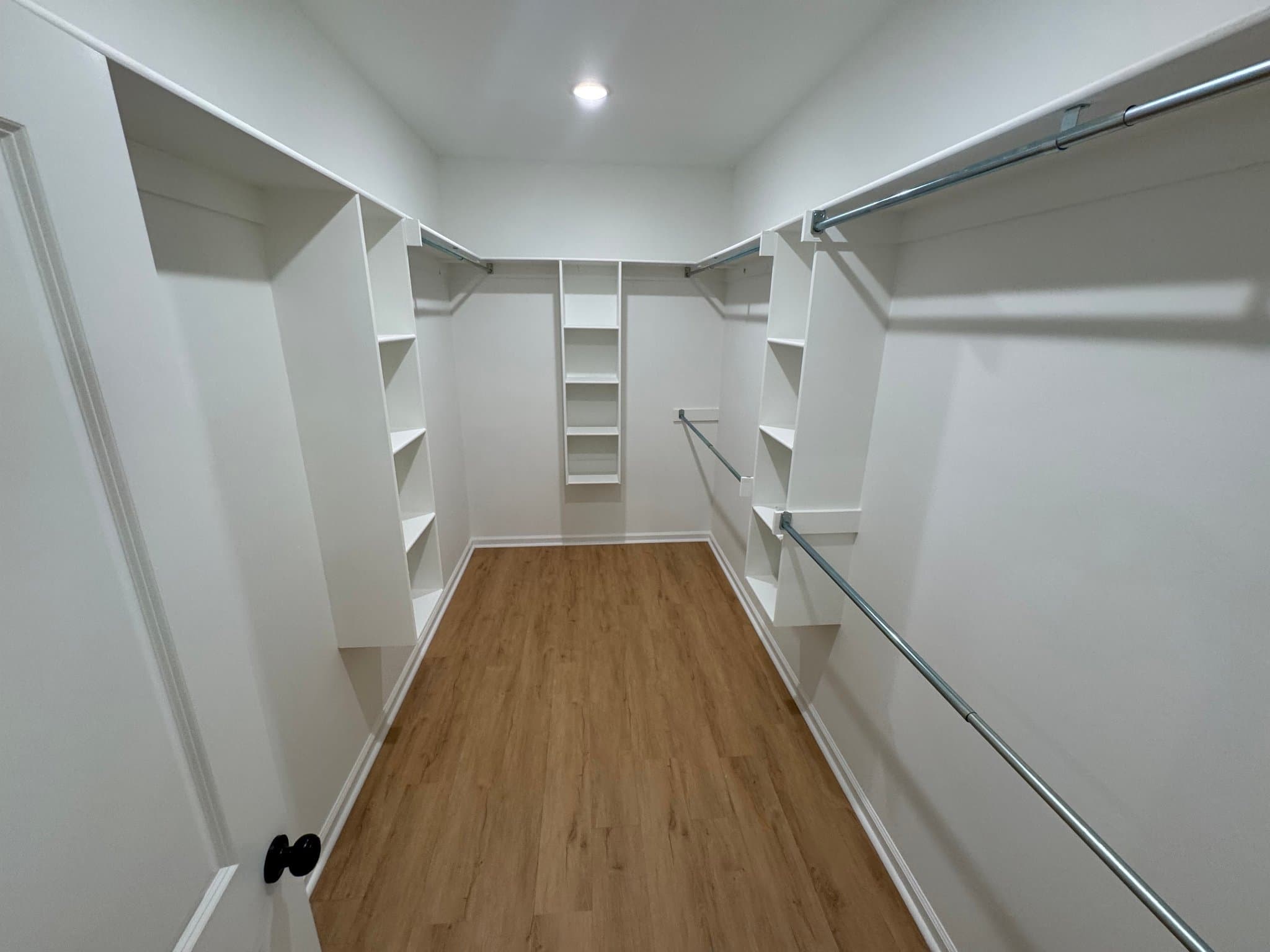 Austin House: 503 Madeleine Cir