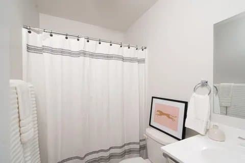 Harrisonburg Townhome: 2933 LOCUST GROVE CT