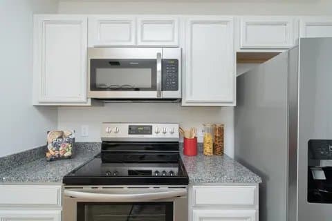 Harrisonburg Townhome: 2933 LOCUST GROVE CT