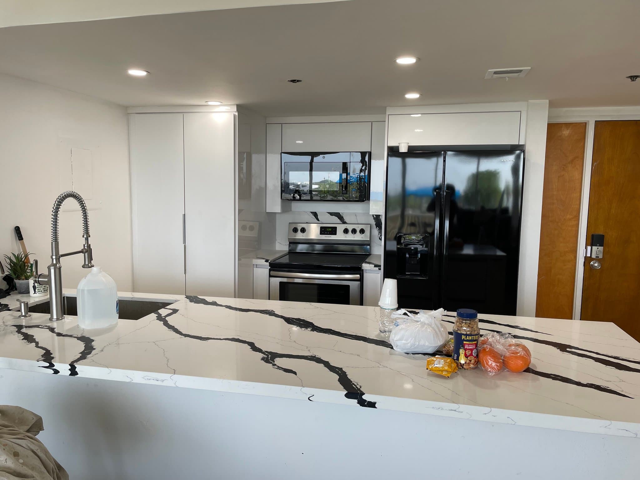 North bay Village Other: 7601 East Treadure Drive