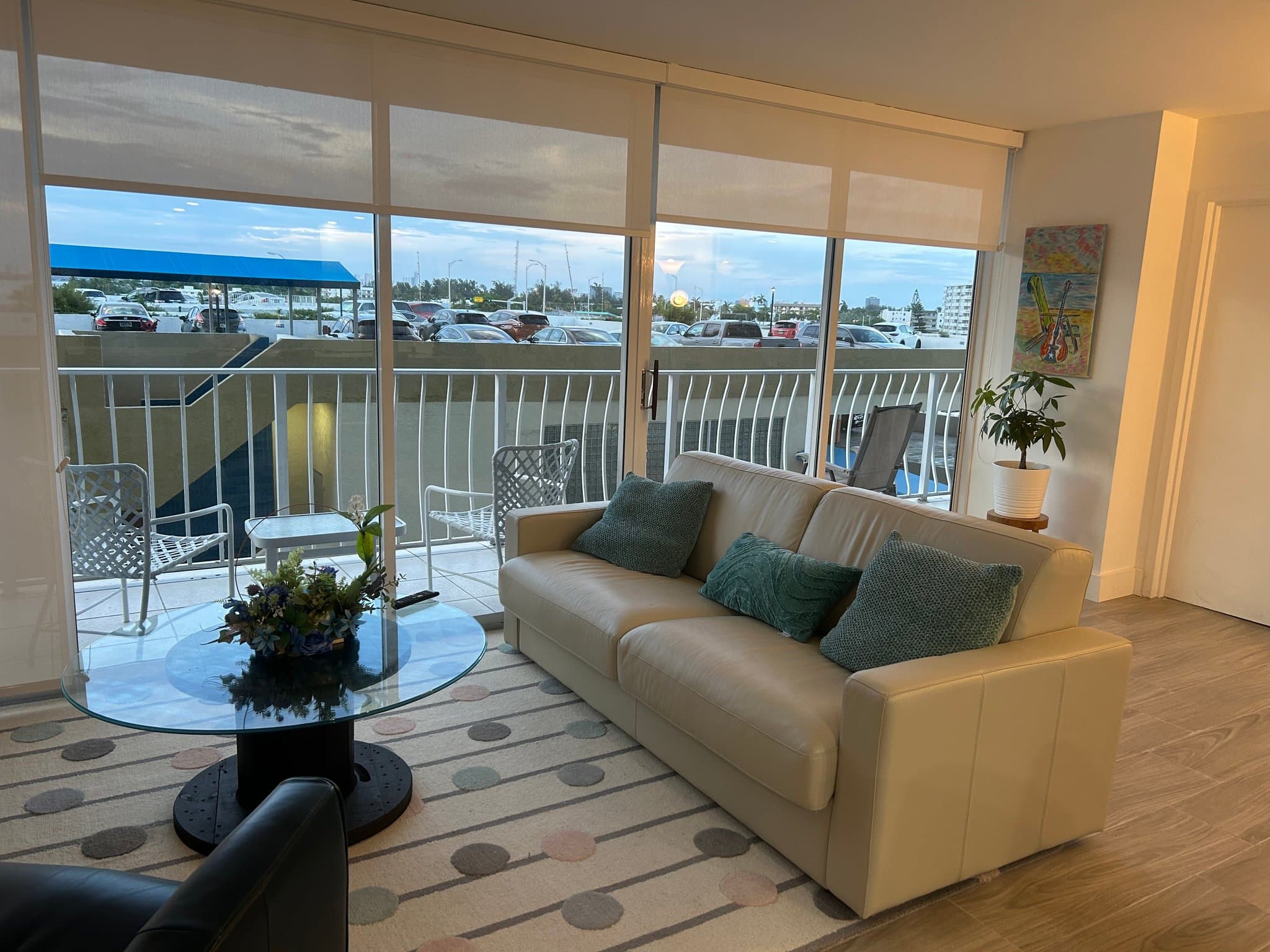 North bay Village Other: 7601 East Treadure Drive