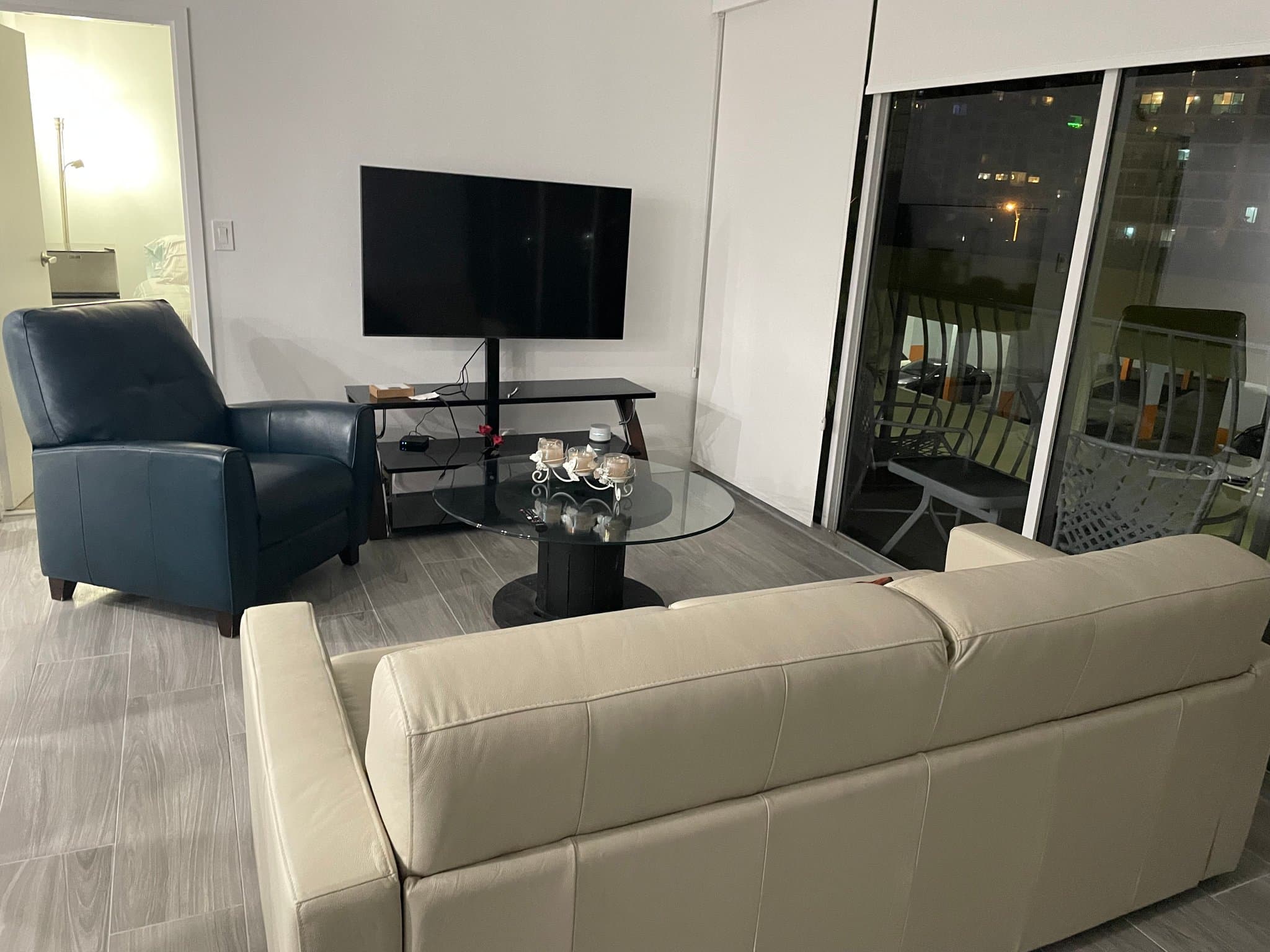 North bay Village Other: 7601 East Treadure Drive